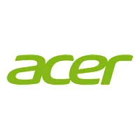Чистка ноутбука acer в Ступино