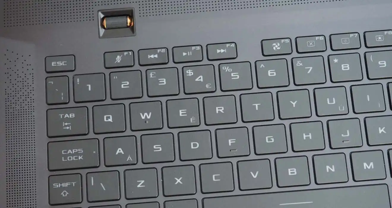 Ремонт ноутбуков Asus в Ступино | Сервисный центр