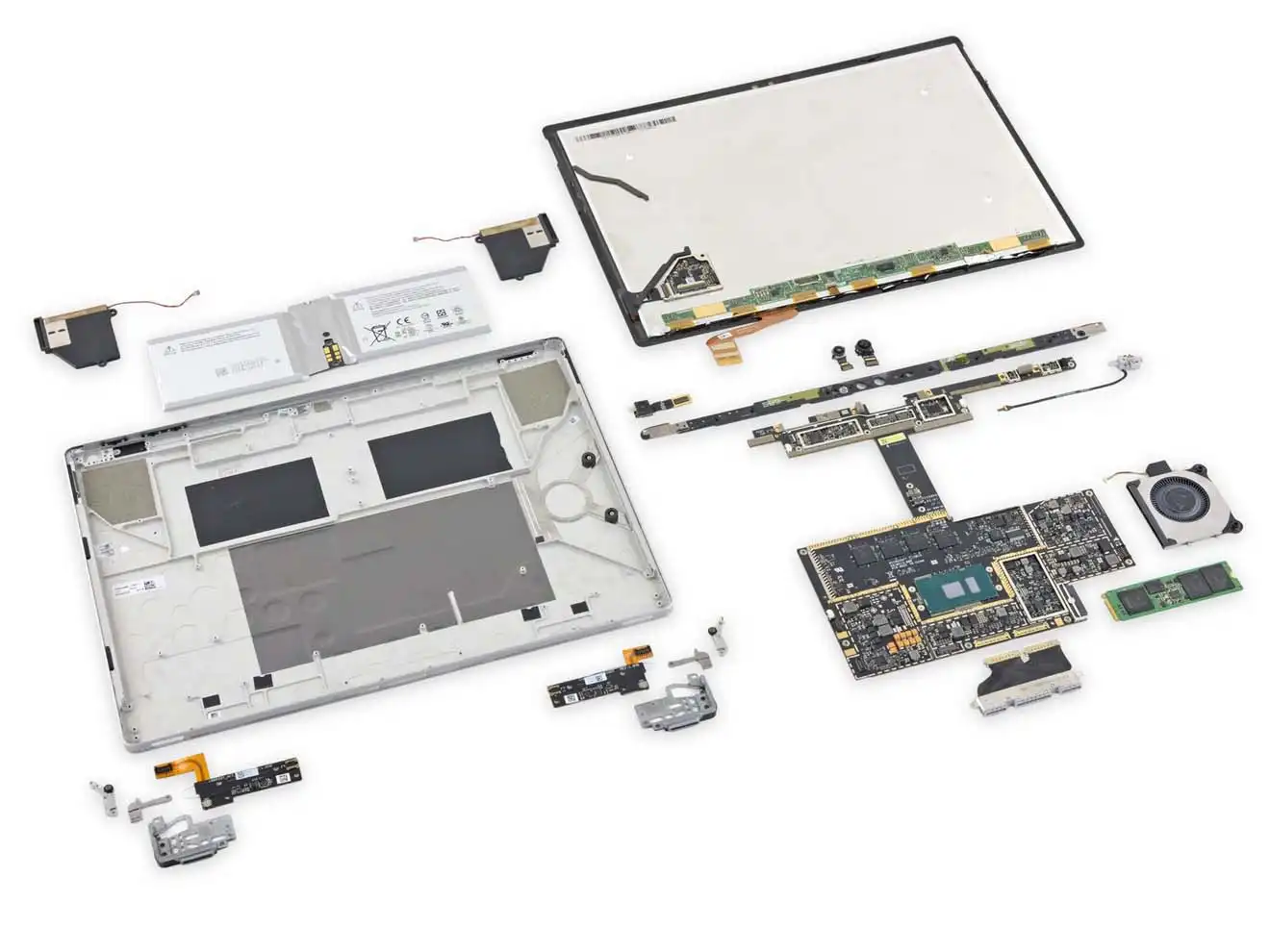 Ремонт Packard Bell в Ступино