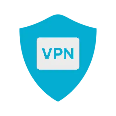 Настройка и установка VPN (ВПН) в Ступино