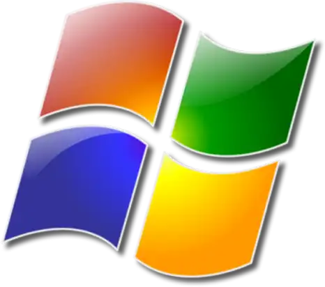 Переустановка Windows в Ступино