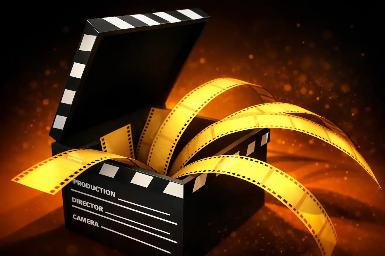 Установка видеокодека в Ступино